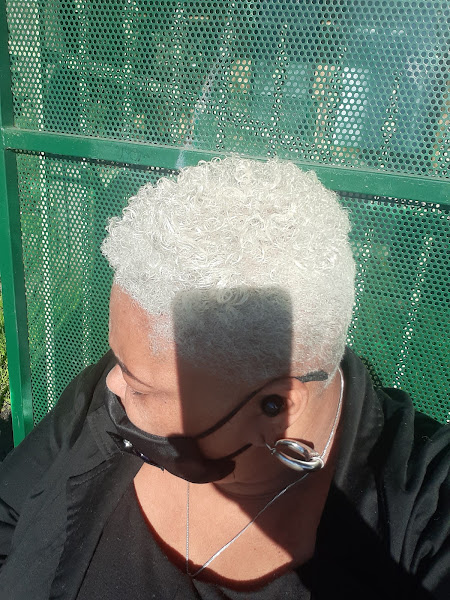 Supreme Cuts & Styles Hair 3