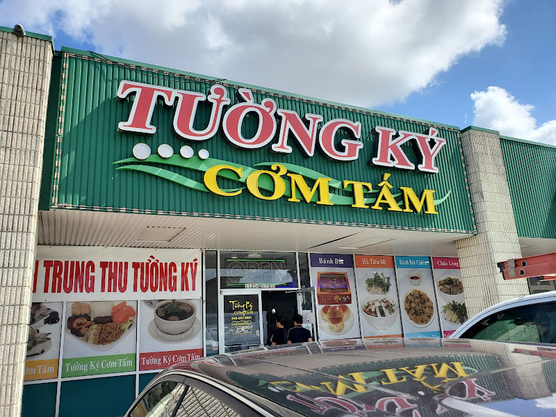 Tuong Ky Com Tam 1
