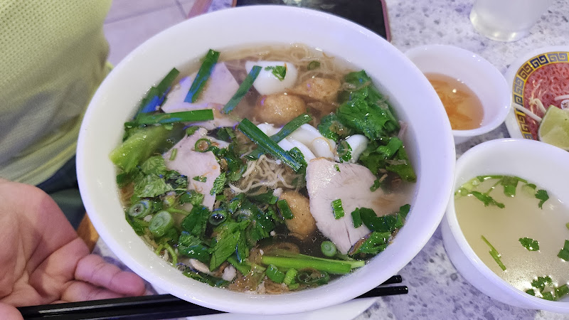 Tuong Ky Com Tam 4