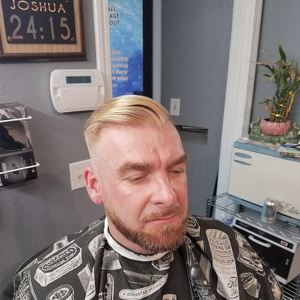 007 Barber Shop 3