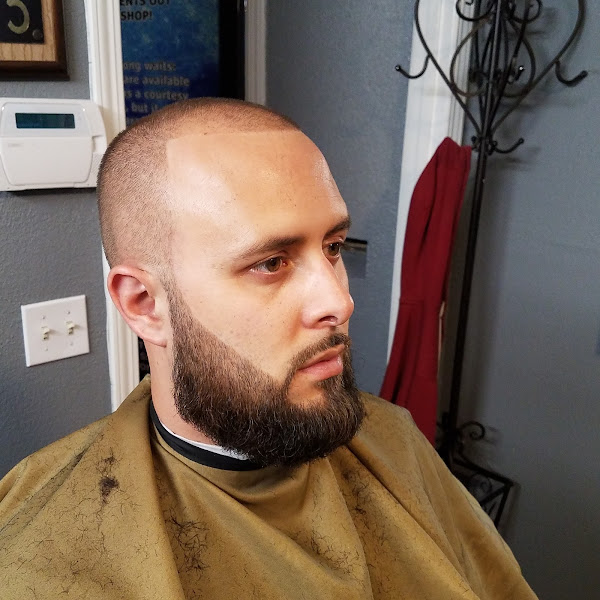 007 Barber Shop 4