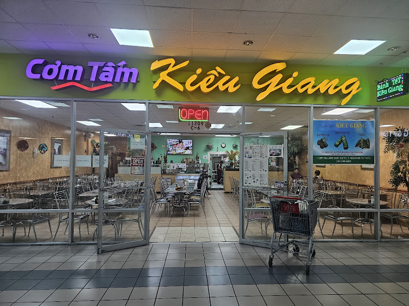 Com Tam Kieu Giang 1