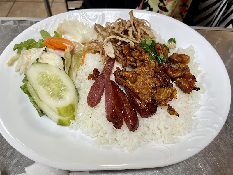 Com Tam Kieu Giang 2
