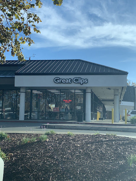 Great Clips 4