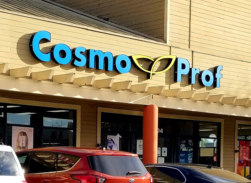 Cosmo Prof 3