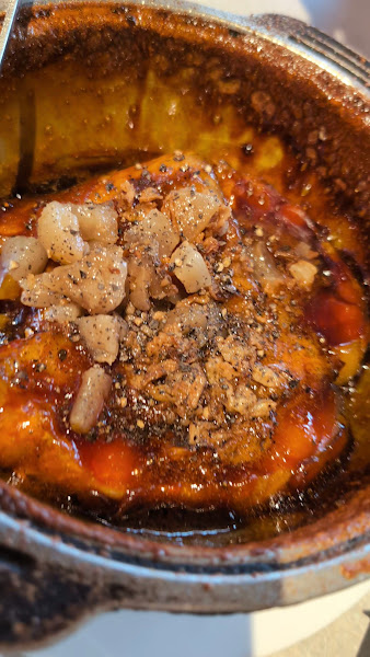 Thuận Kiều Cơm Tấm 2