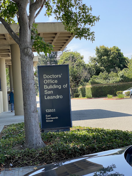 Dr. Christi C. Cheng, MD 2
