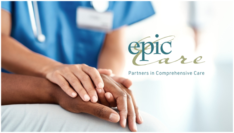 Epic Care