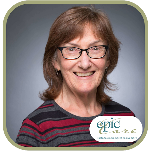 Jane Wardzinska, MD