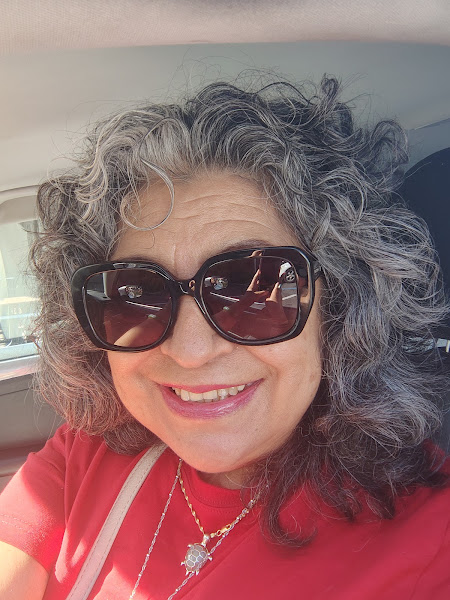 San Leandro Optometry 3