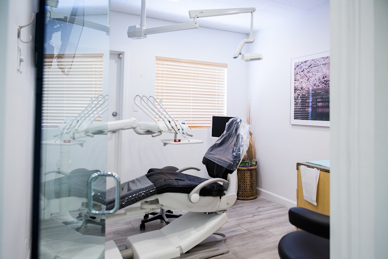 Nice Teeth Dental 3