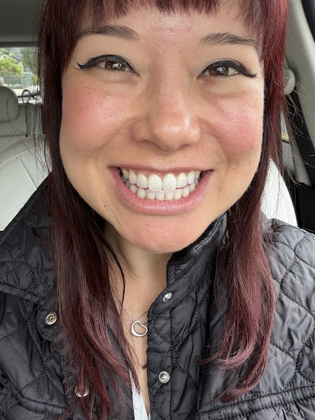 Michael Siu, DDS 2