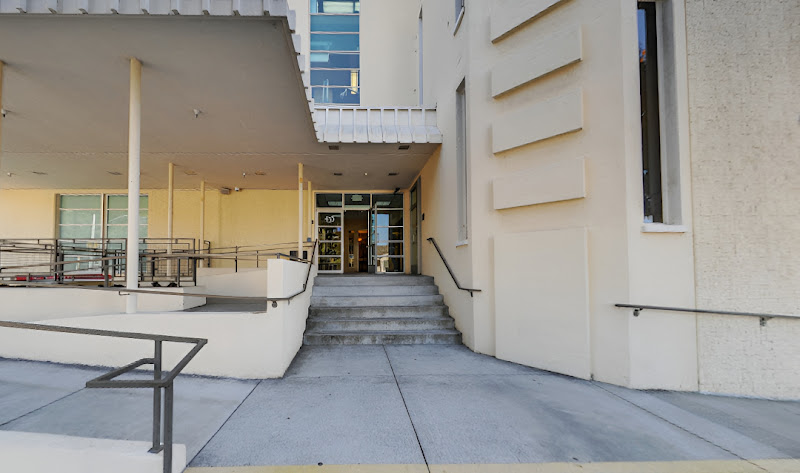 Woo Family Dentistry - San Leandro 3