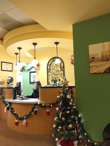 Woo Family Dentistry - San Leandro 4