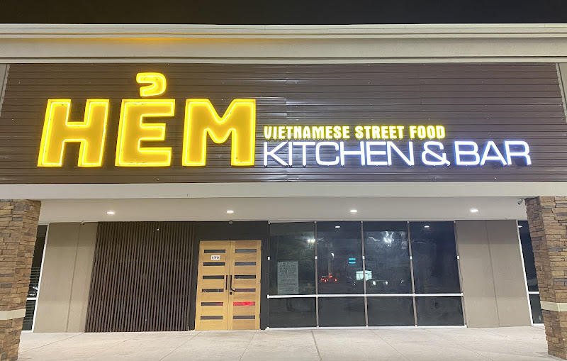 Hẻm 1