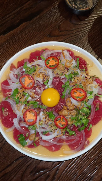 Hẻm 2