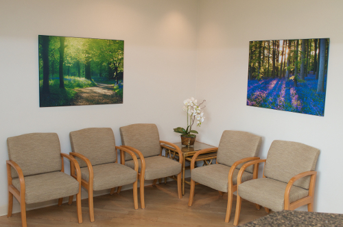 Clove Dental Care, San Leandro - Krishna Neelagiri DDS