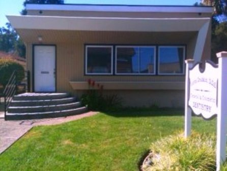 Clove Dental Care, San Leandro - Krishna Neelagiri DDS 2