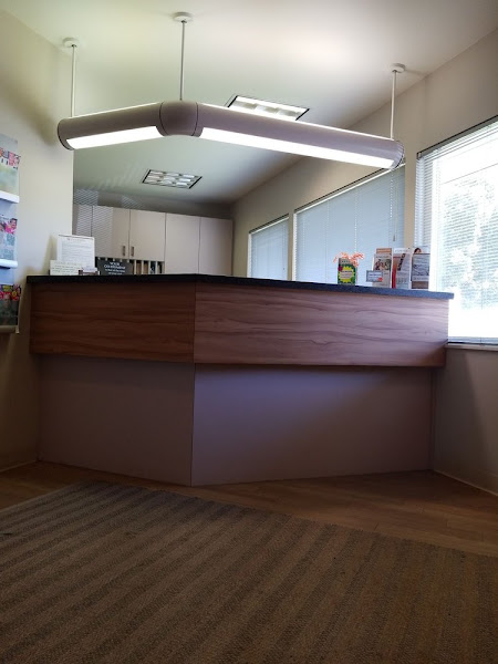 Clove Dental Care, San Leandro - Krishna Neelagiri DDS 5