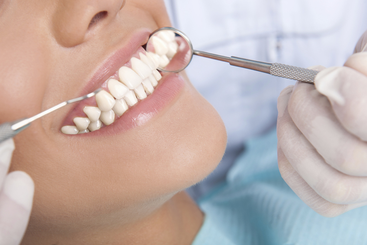 Michael Lee, DDS, INC. 2