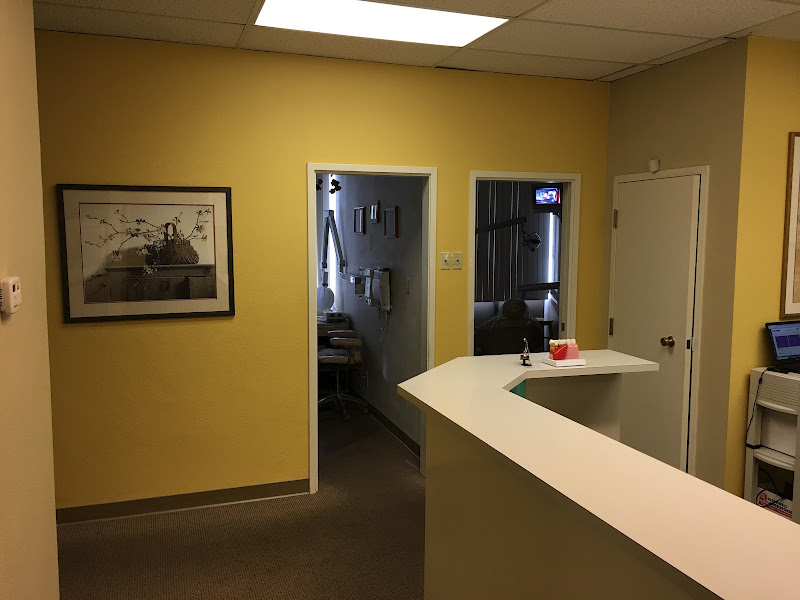 Michael Lee, DDS, INC. 4