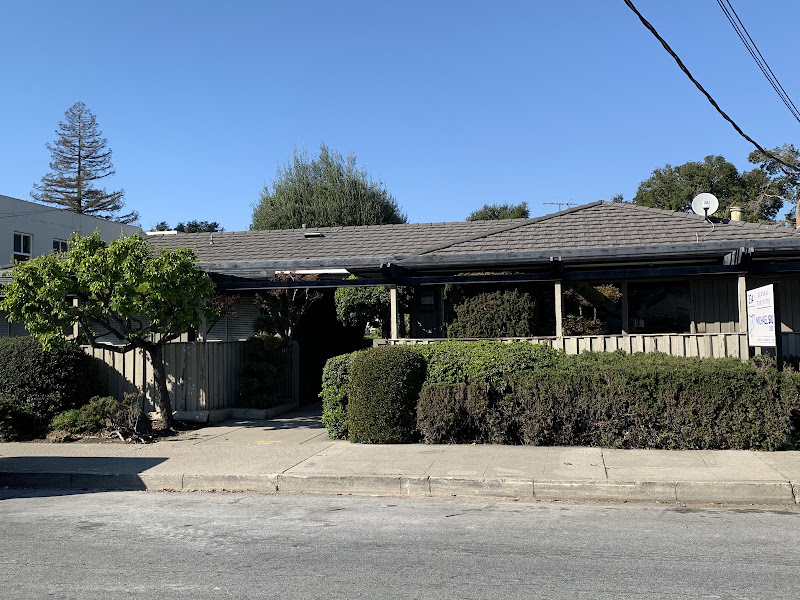 Michael Lee, DDS, INC. 5