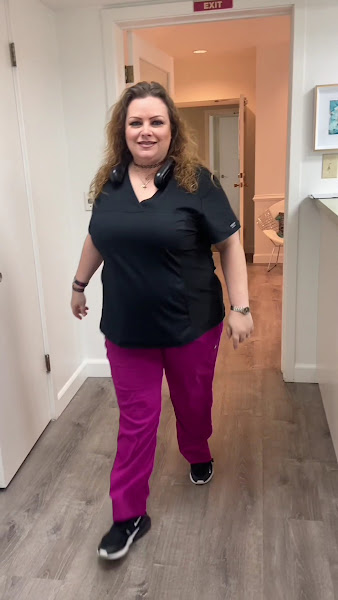 KB San Leandro Dental Studio 2