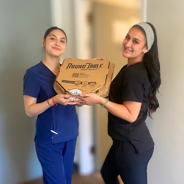 KB San Leandro Dental Studio 3