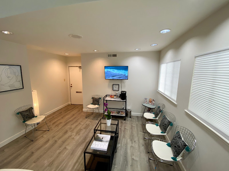 KB San Leandro Dental Studio 4