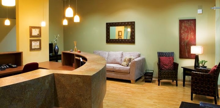 Floresta Plaza Dental 2