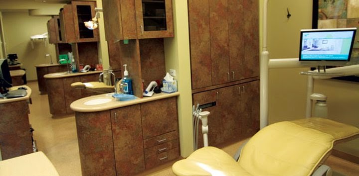 Floresta Plaza Dental 3