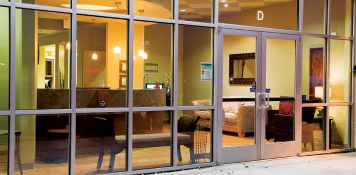 Floresta Plaza Dental 4