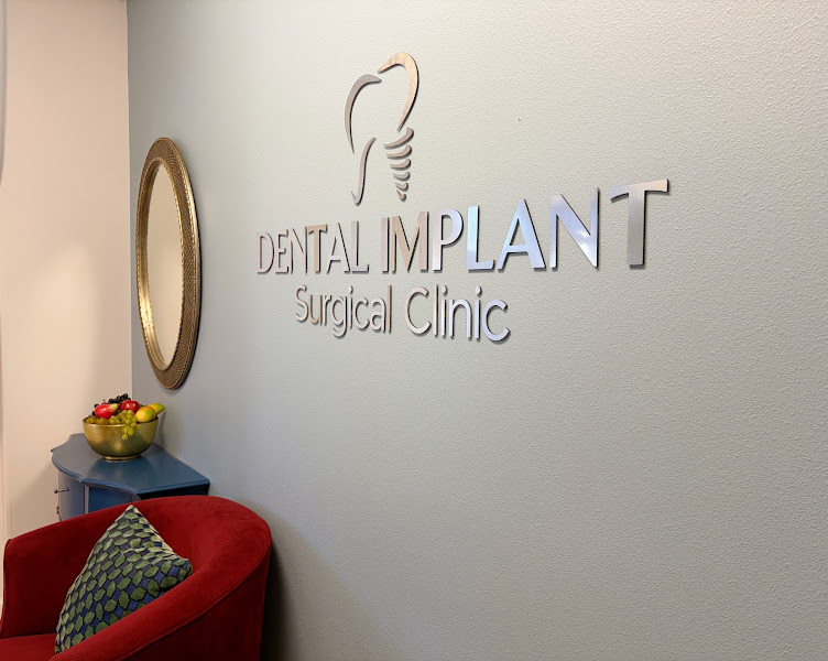 Le Chabot Dental