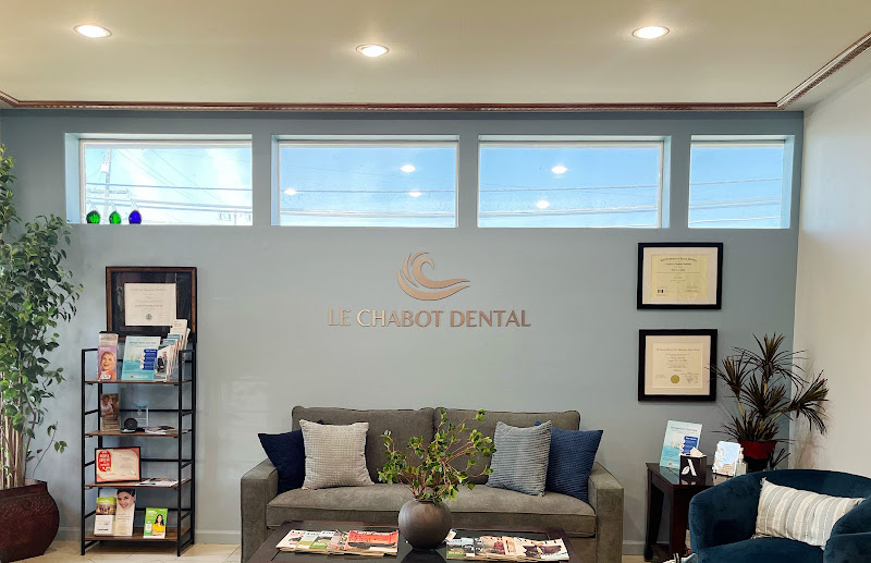 Le Chabot Dental 3
