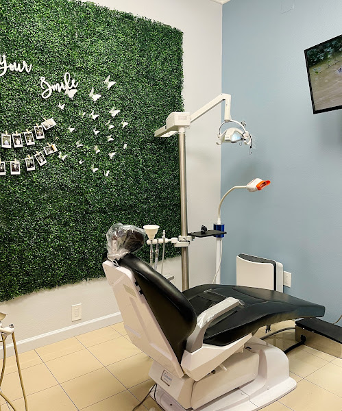 Le Chabot Dental 4