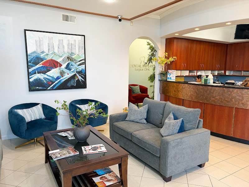 Le Chabot Dental 5