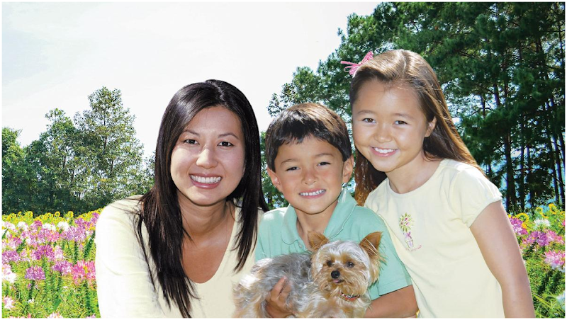Bancroft Dental Care