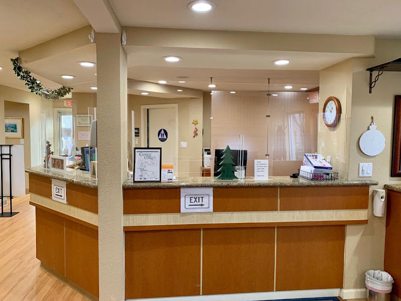 Bancroft Dental Care 3