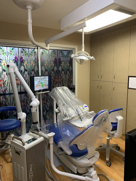 Bancroft Dental Care 4