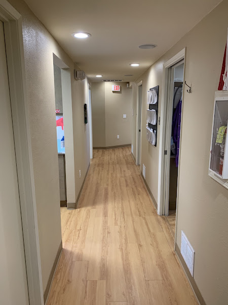 Bancroft Dental Care 5