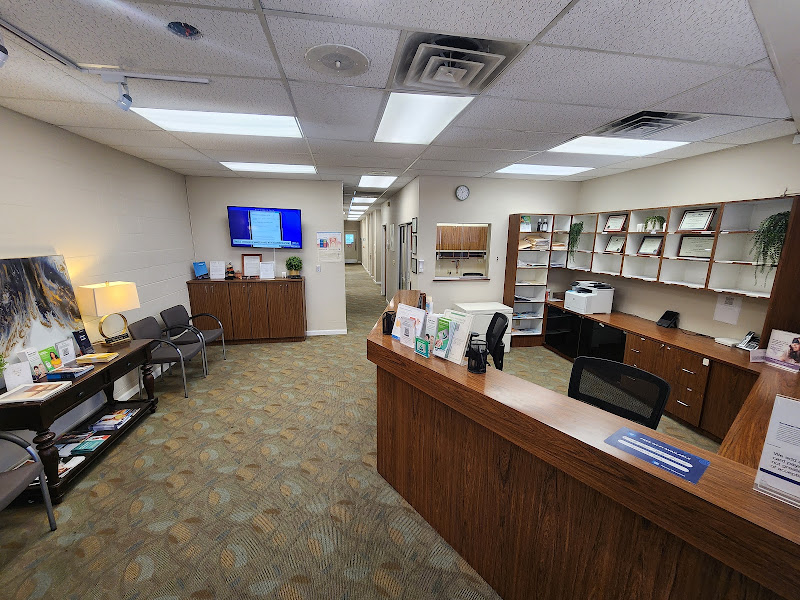 Cali Care Dental