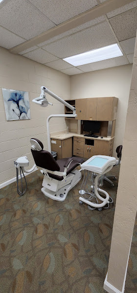 Cali Care Dental 2