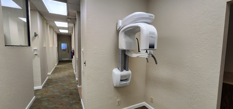 Cali Care Dental 4