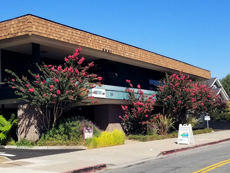 Bella Dental