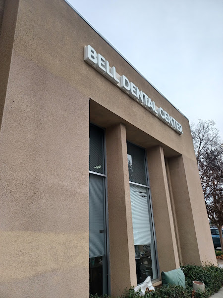 Bell Dental Center