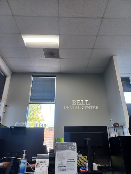 Bell Dental Center 3