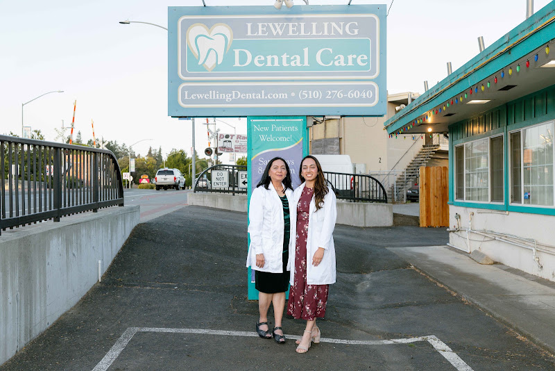 Lewelling Dental Care 2
