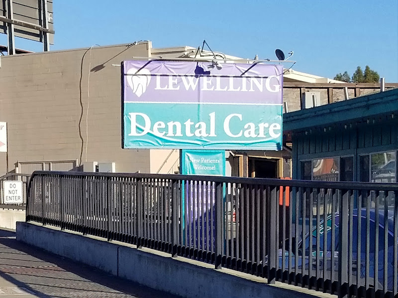 Lewelling Dental Care 3