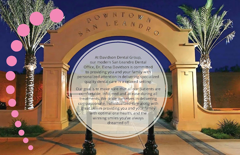 Dr. Jason C. Chen, DDS