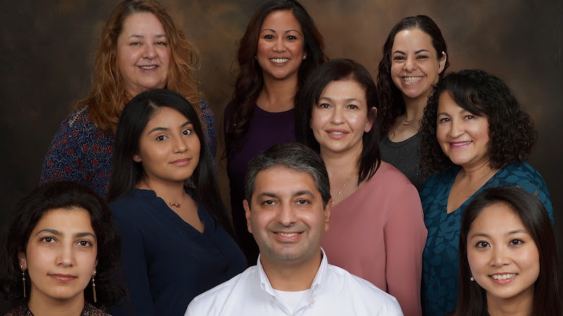 Bayfair Dental Care 3